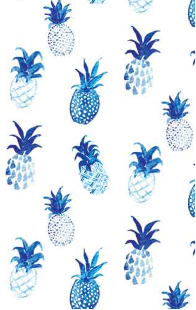 files/BL_Luggage_Tag_Blue_Pines.png