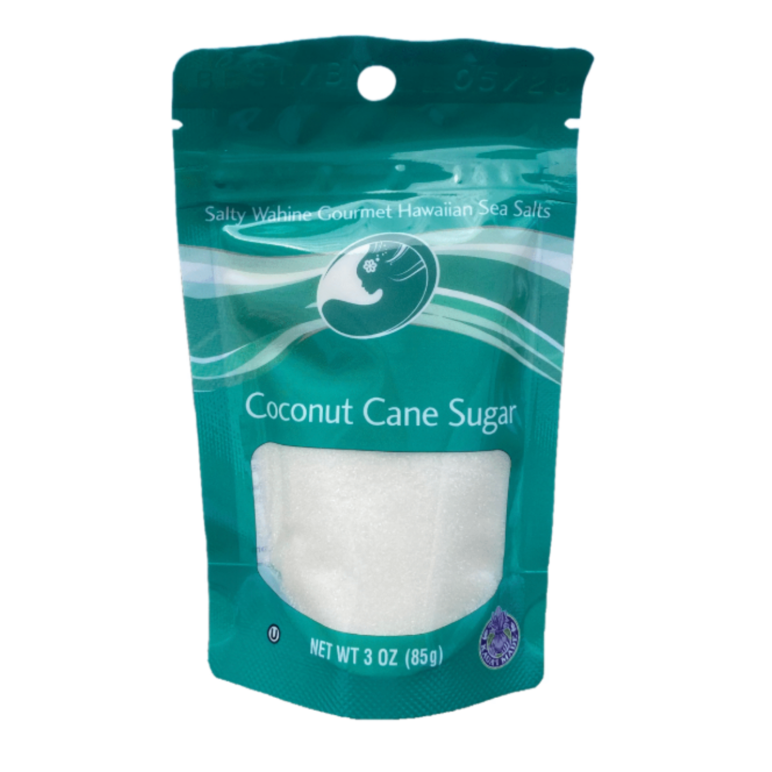 Pineapple Cane Sugar