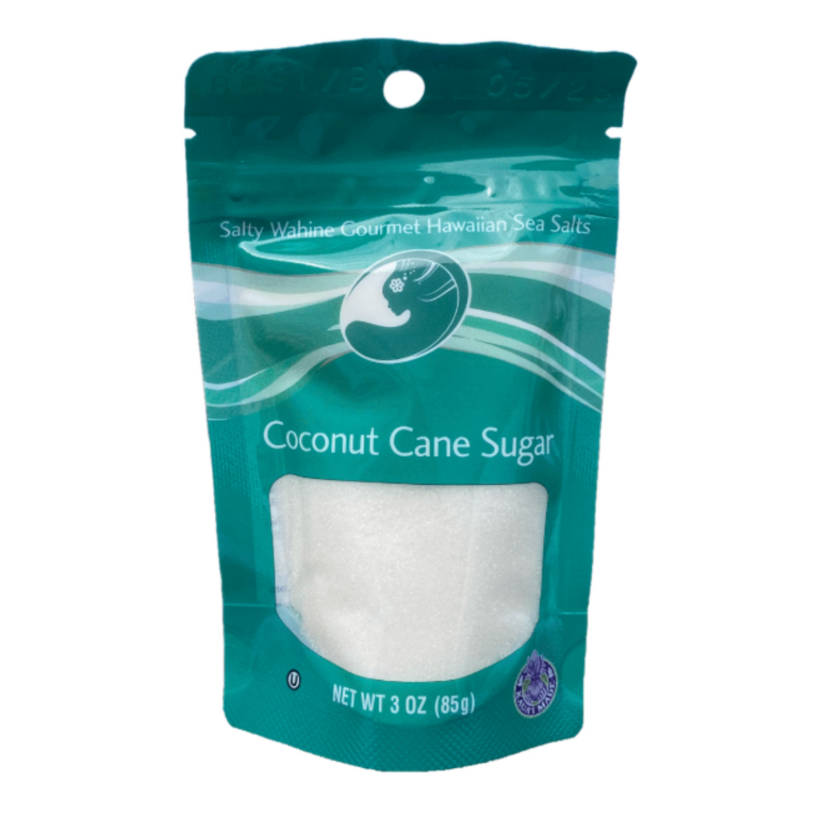 Pineapple Cane Sugar