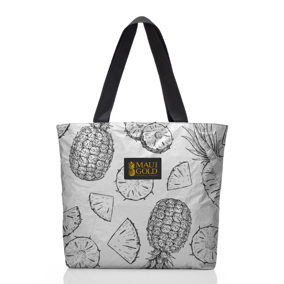 Aloha Collection Day Tripper