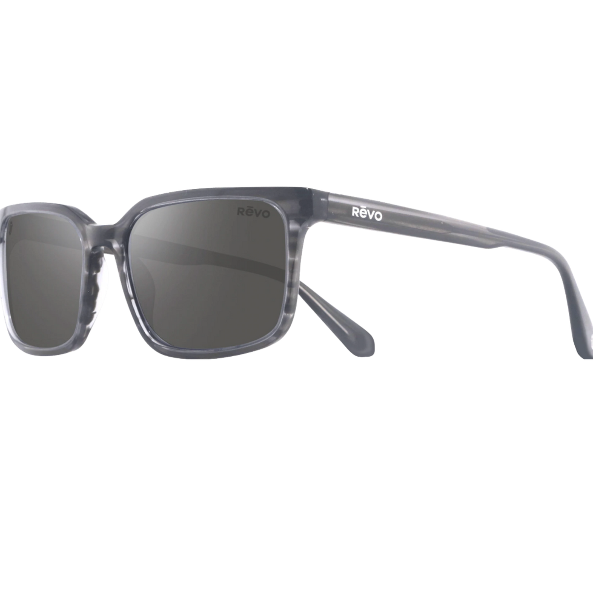 Revo Sunglasses