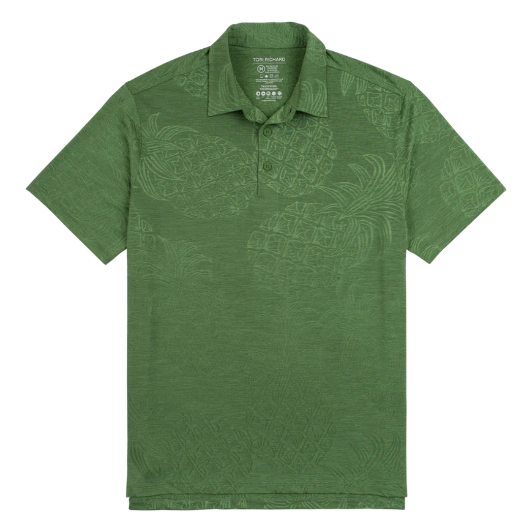 Dolce Vita Polo