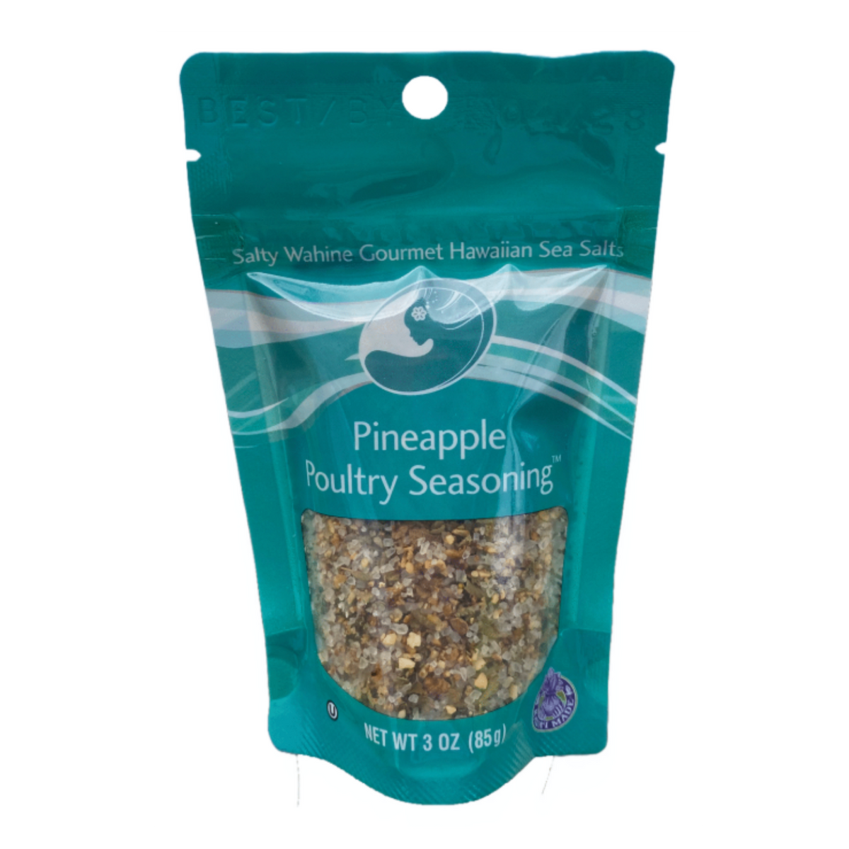 Pineapple Poultry Seasoning