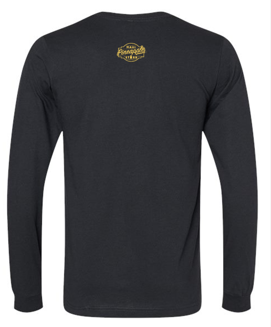 Mele Kalikimaka Holiday 2025 Limited Edition Tee