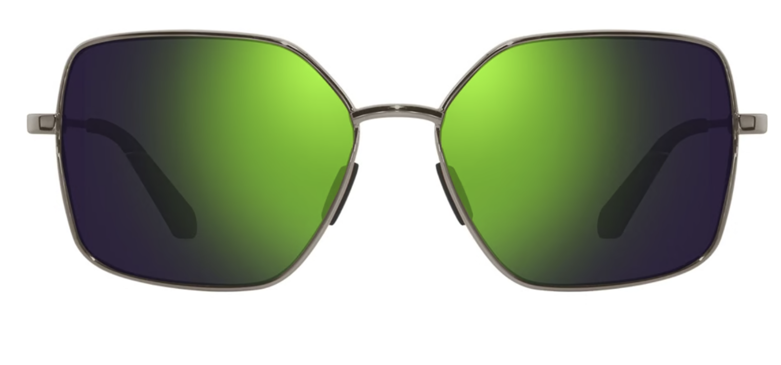 Revo Sunglasses