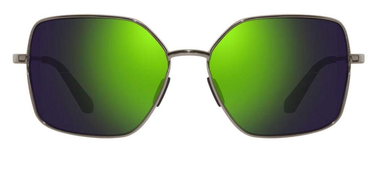 Revo Sunglasses