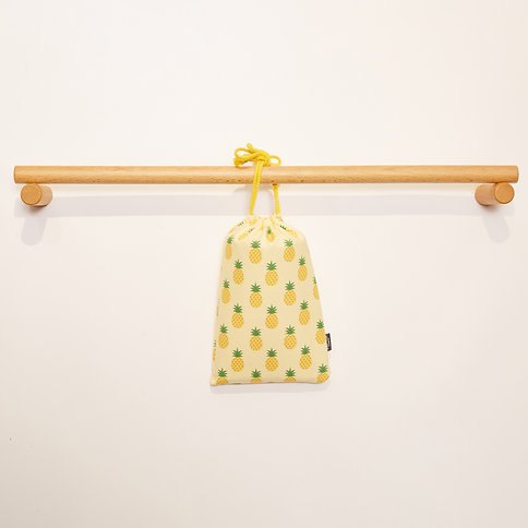 RHB Hawaii Microfiber Towel
