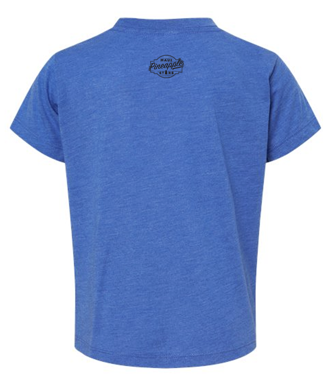 Homeslice Toddler Tee