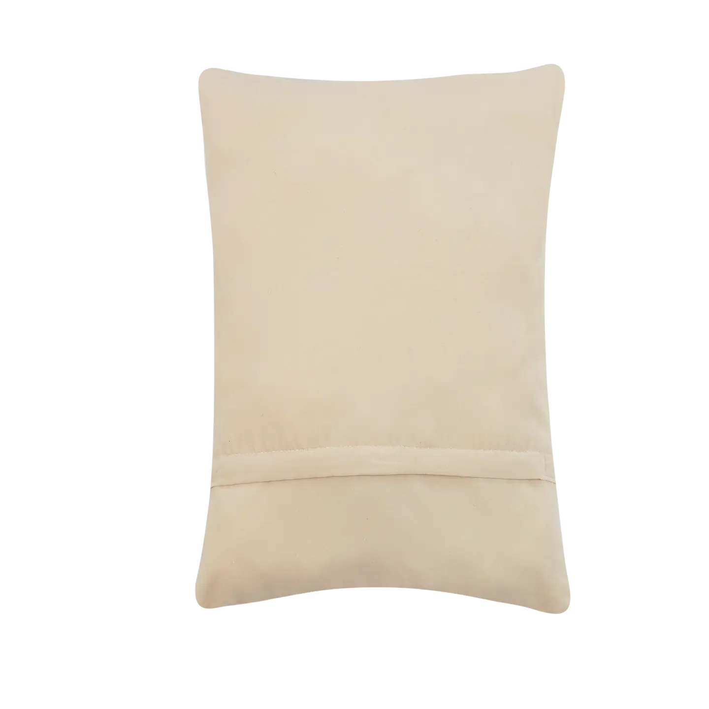 Pineapple Hook Pillow
