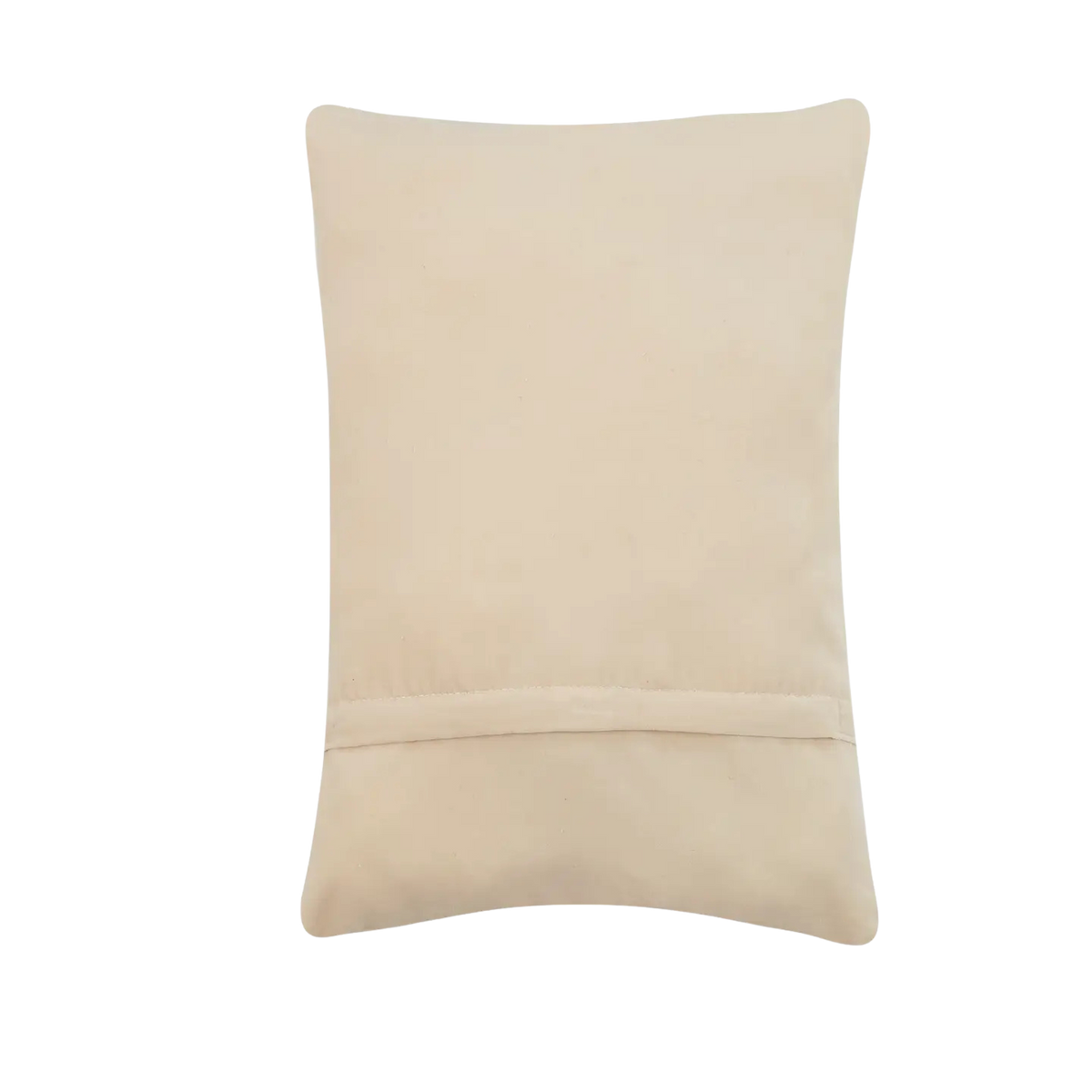 Pineapple Hook Pillow