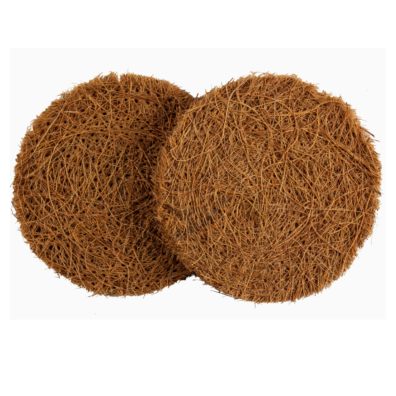 Coconut Coir Dish Pads